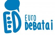 212x137_euro debatai